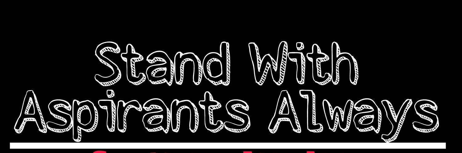 TeamMCQ's banner