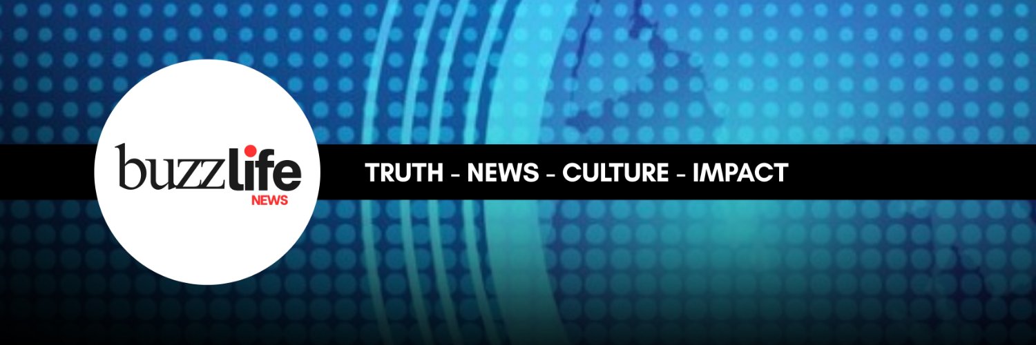 Buzz Life News's banner
