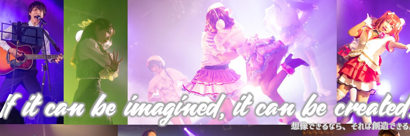 null@第11回2026年2月21日(土)＆22日(日)'s banner