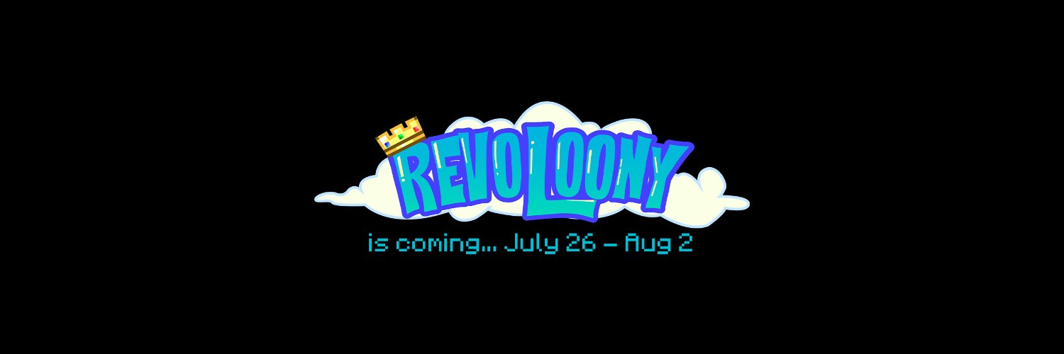 LoonyMC's banner