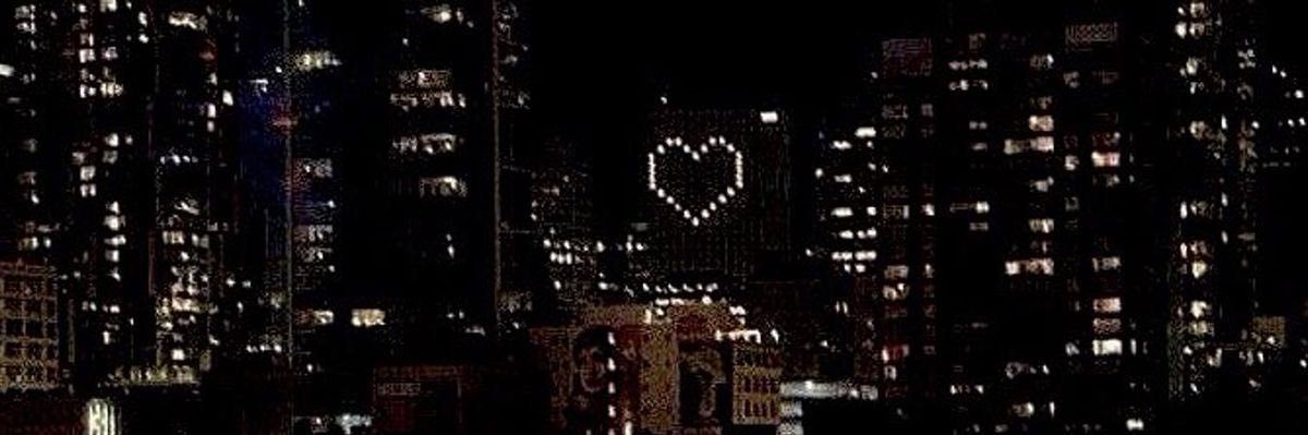 al ˚₊‧꒰ა ♡ ໒꒱ ‧₊˚'s banner