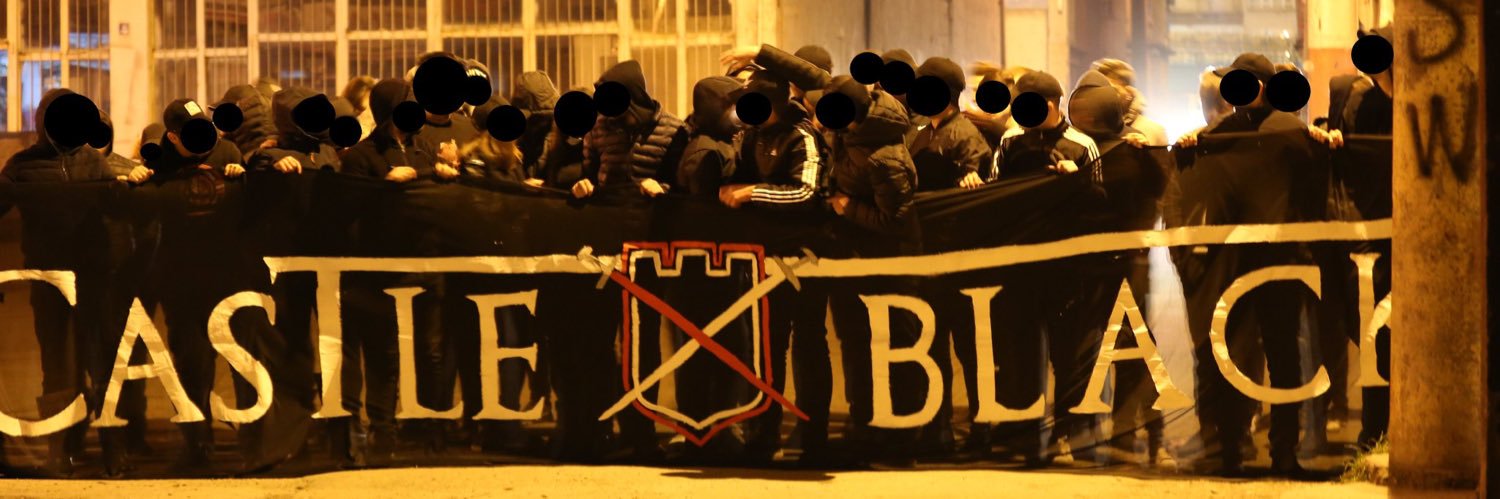 Mücahit Ars's banner