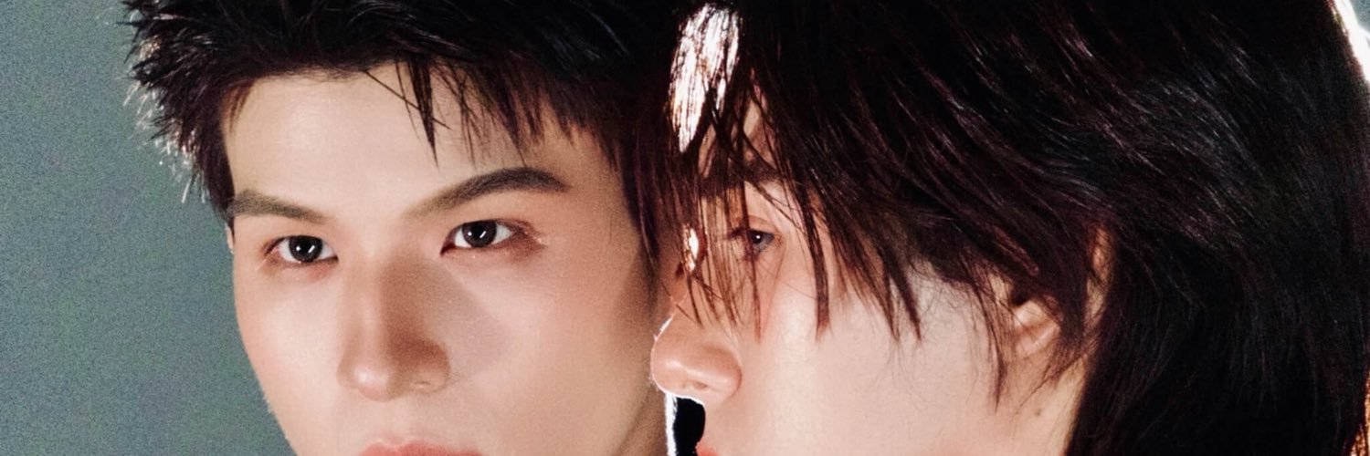 meow 😽's banner