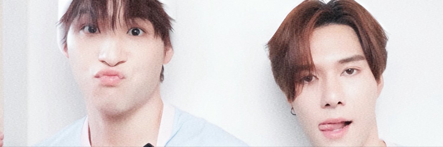 meow 😽's banner