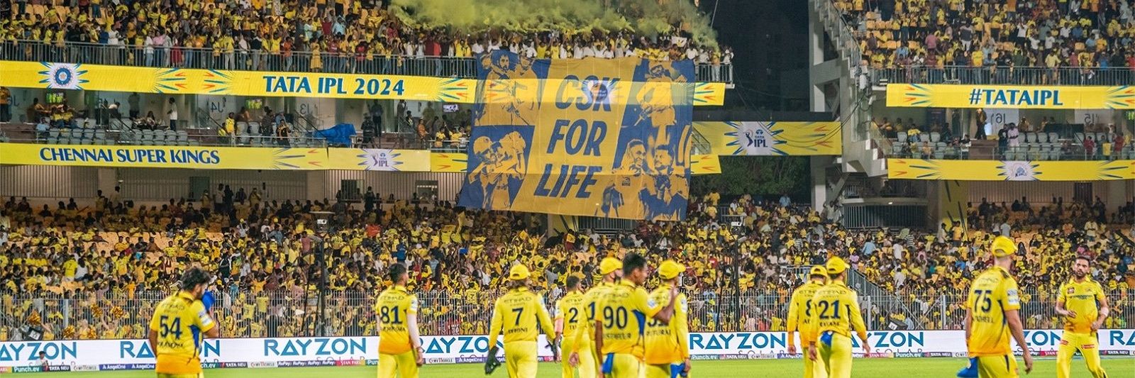Captain Cool Cults™💛's banner