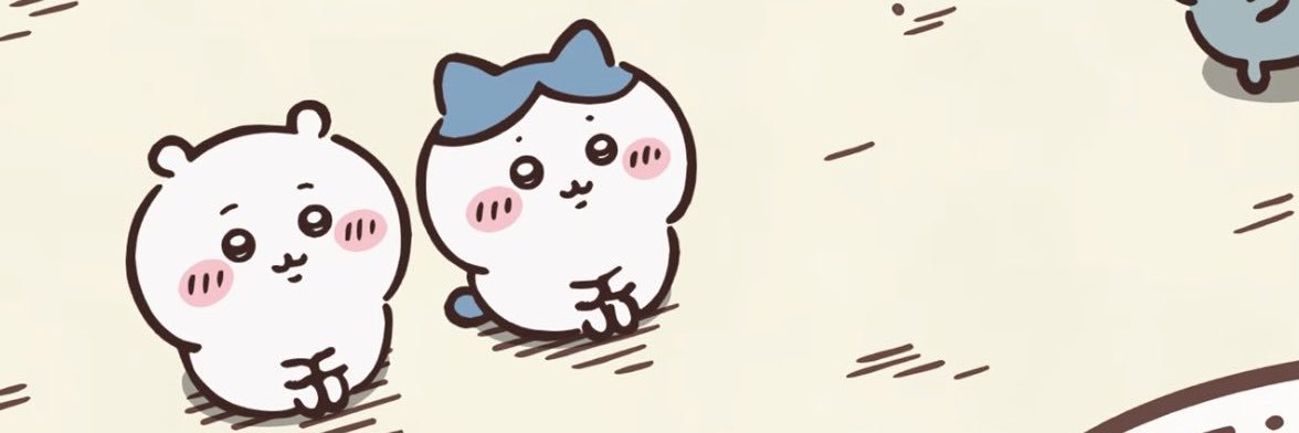 散財童子💰🇹🇼's banner