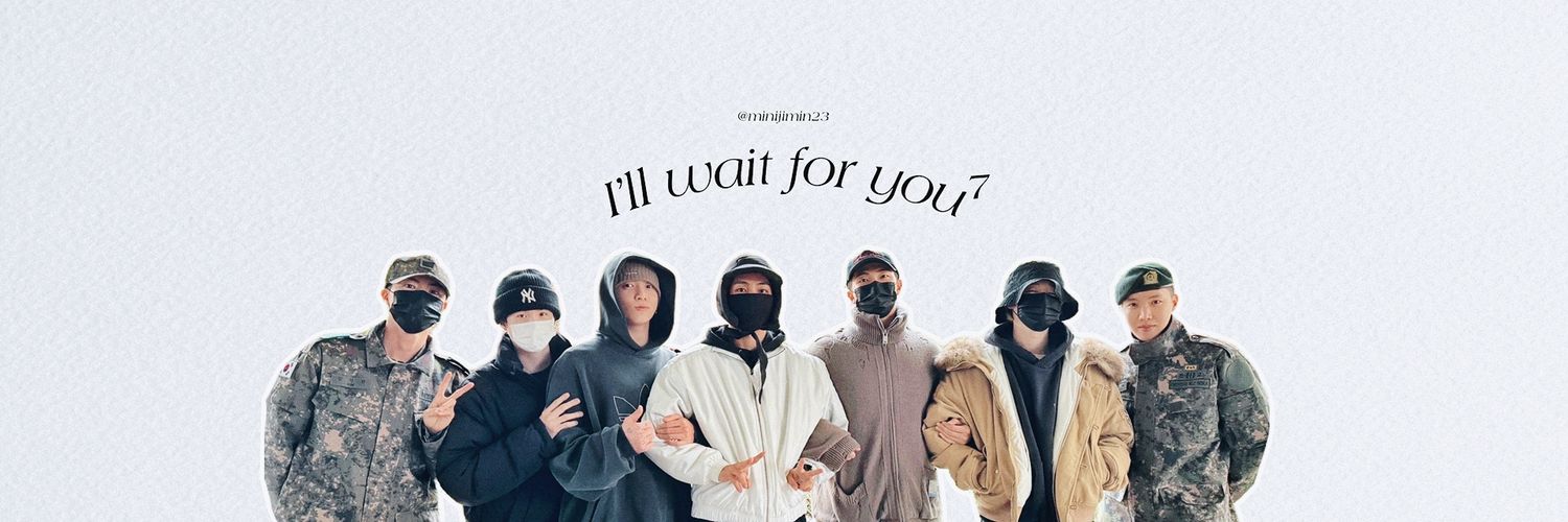 미니찜니🌻's banner