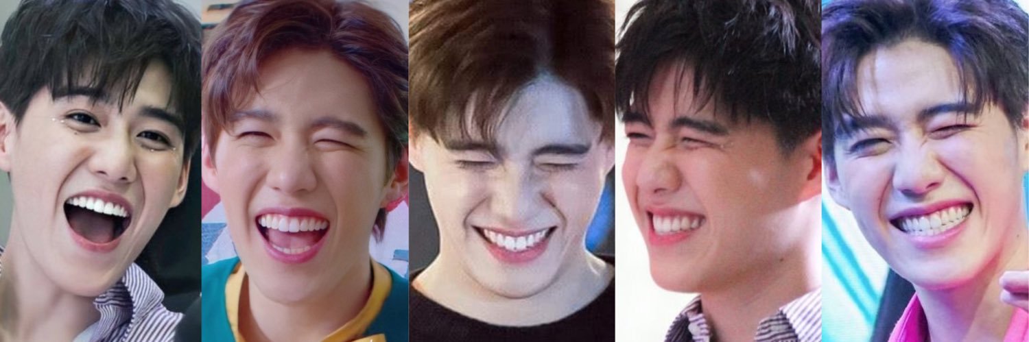 แภลว's banner