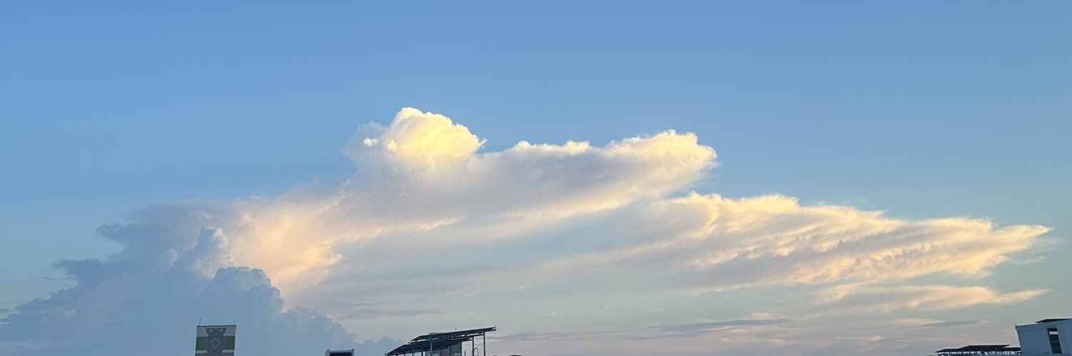 snoopu's banner