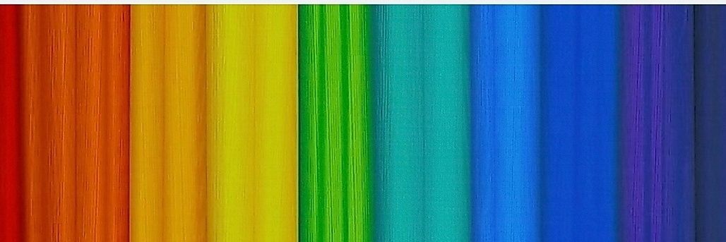 Nikita Rasmeni 🌈🏳️‍🌈♉'s banner