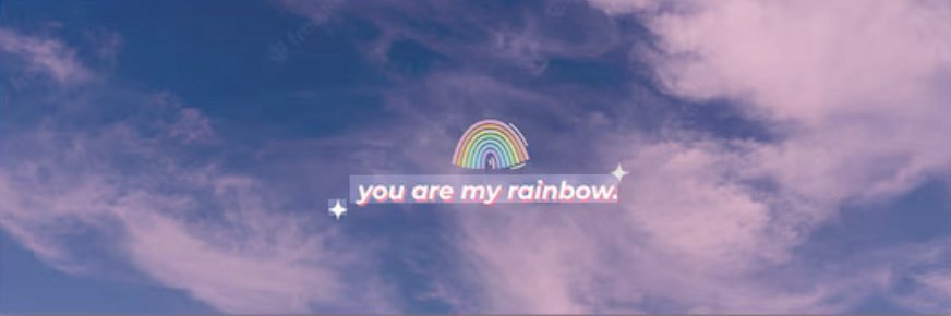 Raksha 🥀's banner