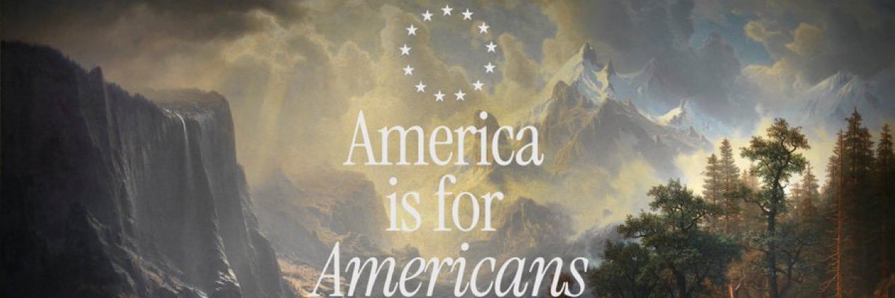 Politics1776 OP #007/92's banner