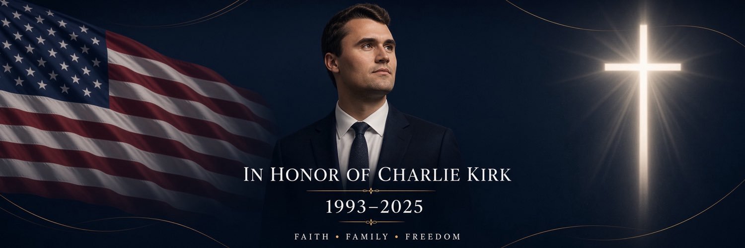 Politics1776 OP #007/92's banner
