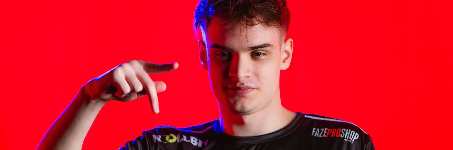 fazeclan.cs 's banner