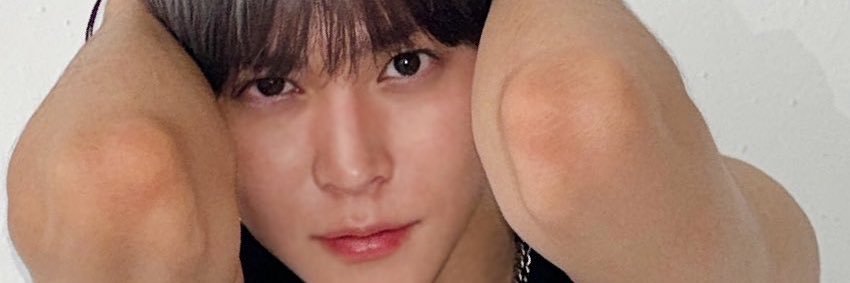 코코's banner
