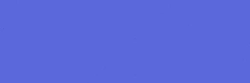 🦕's banner