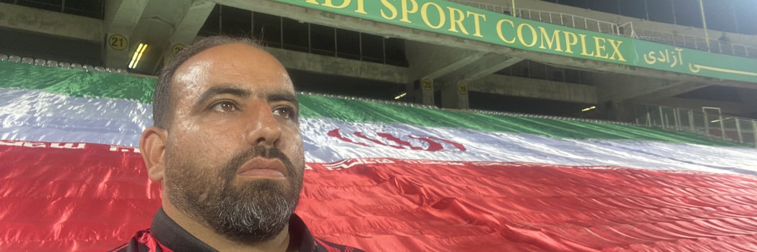 abbas_esmailbeygi's banner