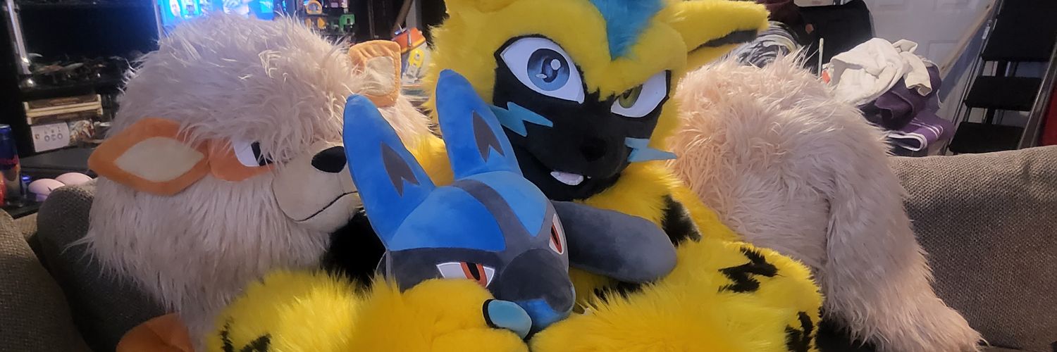 Zee_The_Zera's banner