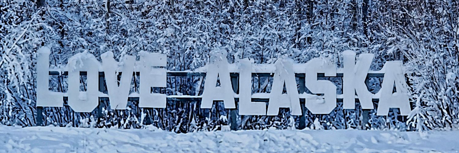 Carrie's banner