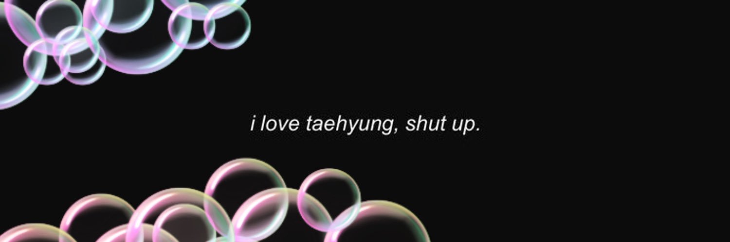 💚's banner