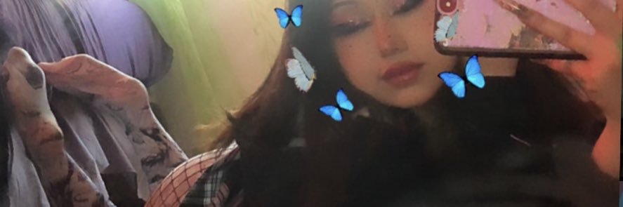 kiwwimay's banner