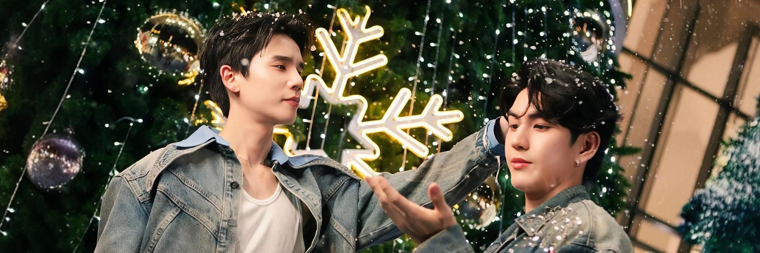 𝑺𝒂𝒊✰ Z 𐰁 ᶻ.ᐟ.ᐟ's banner