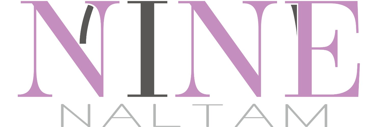 なる9Naltam's banner