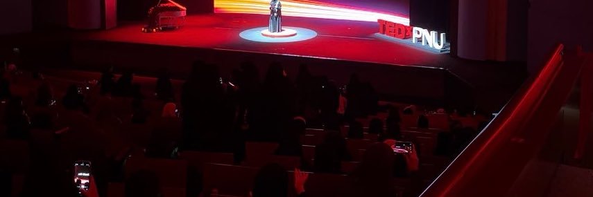 Amira Alqaabba's banner