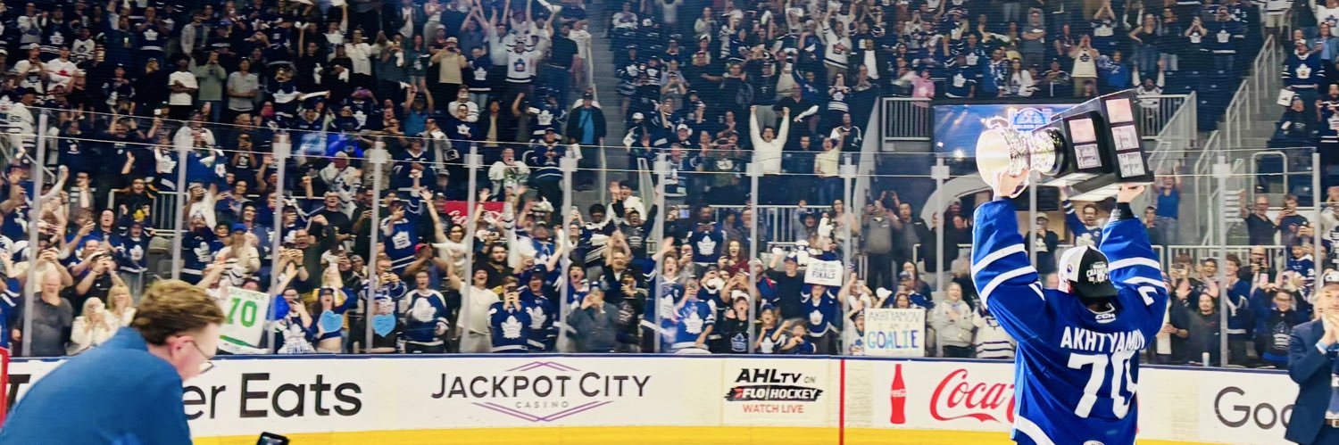 ethan👾's banner