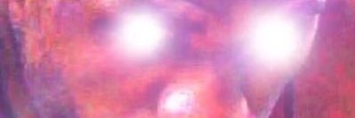 Woseph's banner