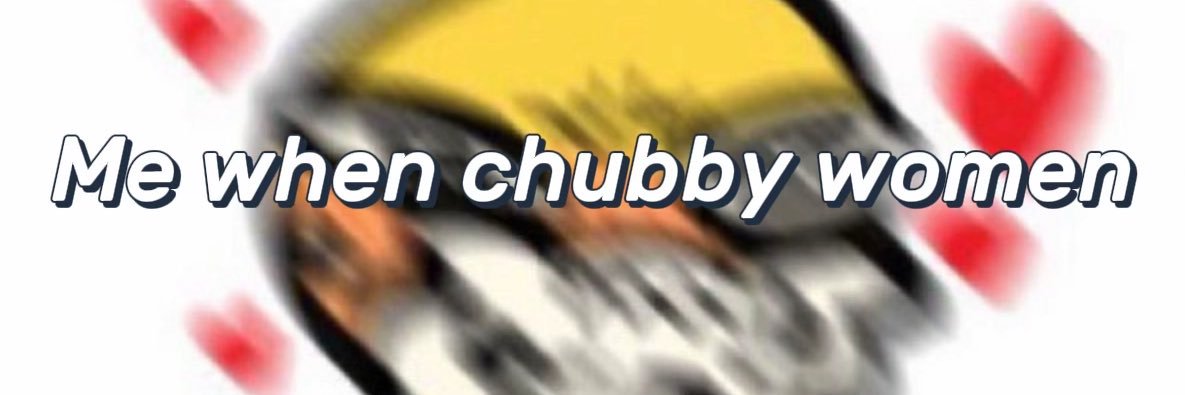 Dad_Bod_Thicc's banner