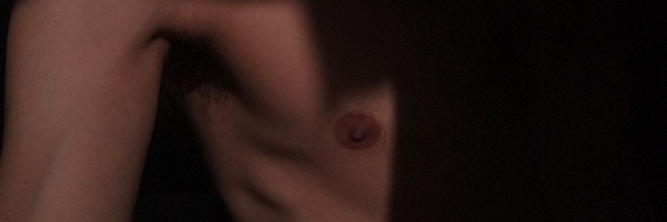 Matias 🧚🏻's banner