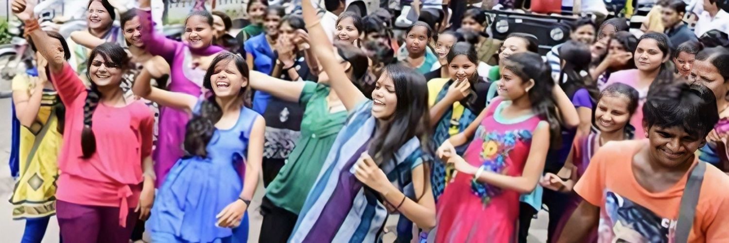 RPSC COMMUNITY STUDENTS 🗣️'s banner