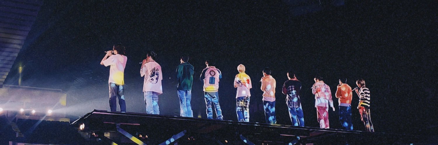 준규's banner