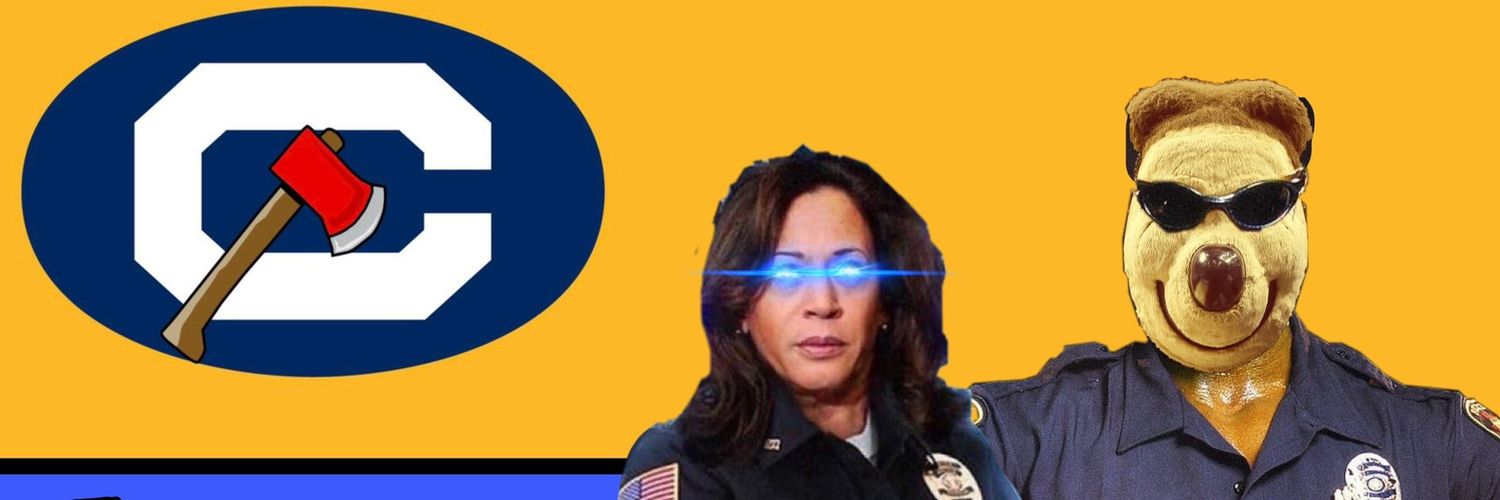 Wade 'n Tarnation 🤠🚂's banner