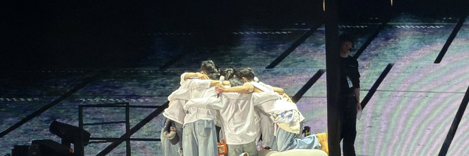 chi's banner