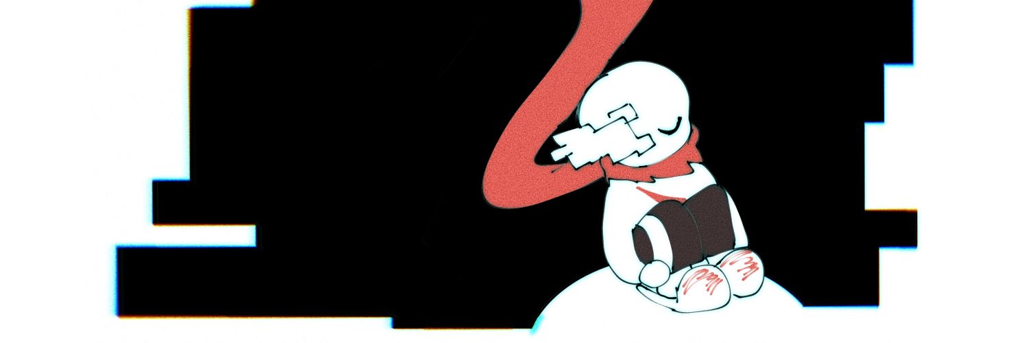 绛酱✨'s banner