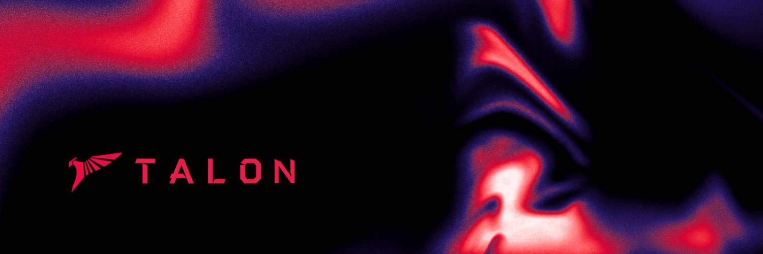 TALON LOL's banner