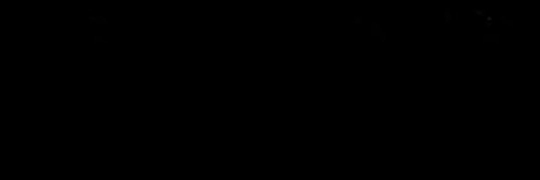 Mood's banner