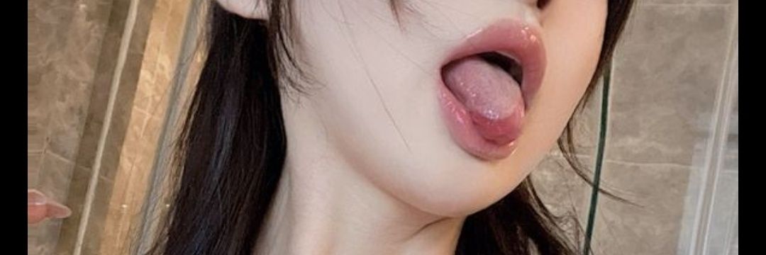 hentai盯's banner