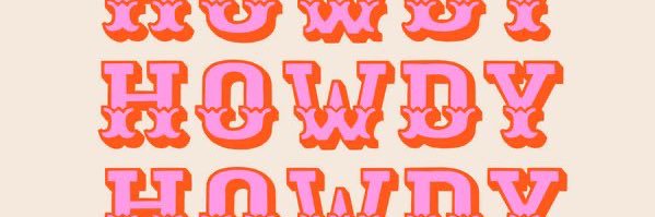 Emma Claire's banner
