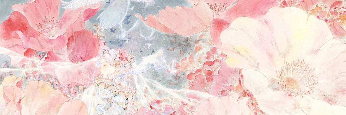 𝚂.𝜗𝜚🎐🪷's banner