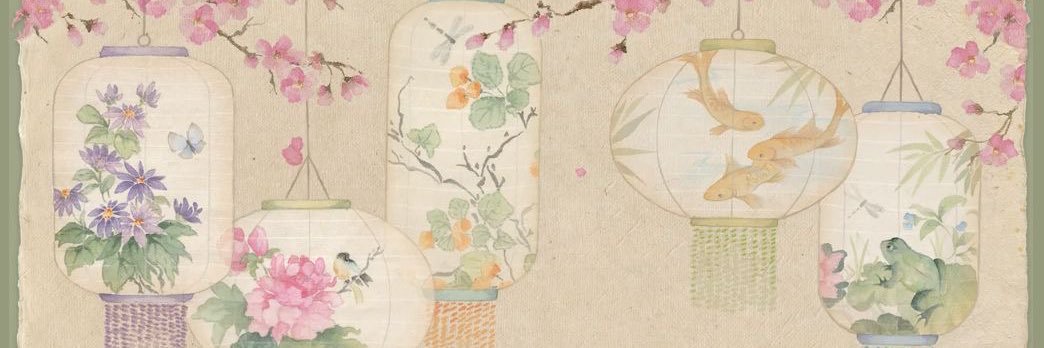 𝚂.𝜗𝜚🎐🪷's banner