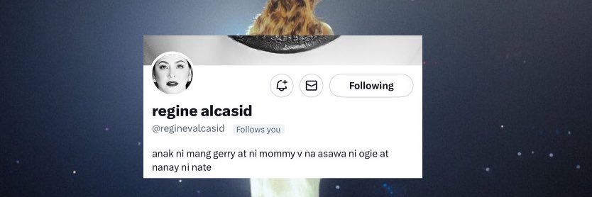 EL's banner