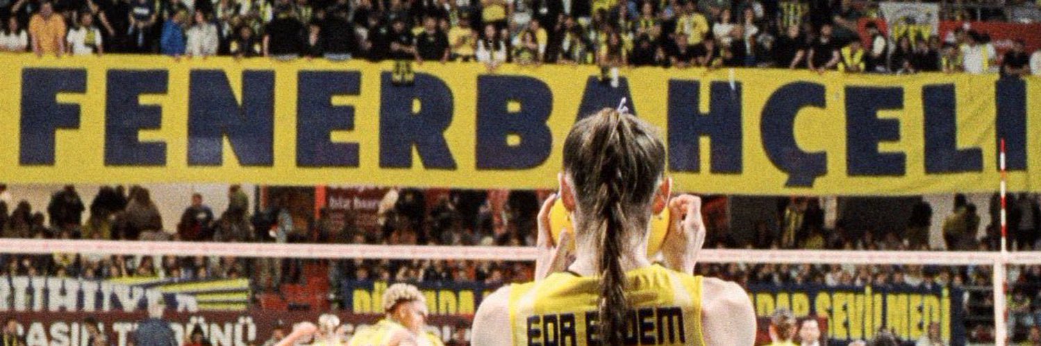zeynep's banner