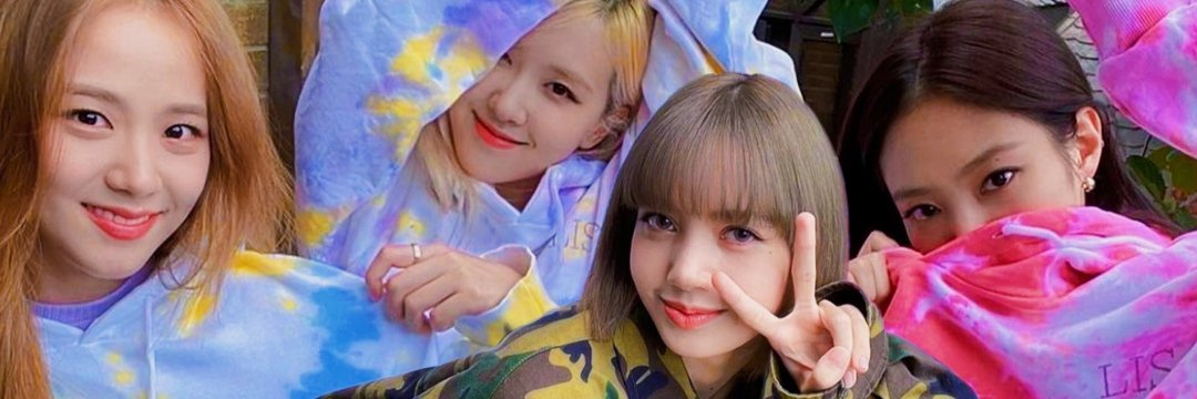 ℘ųཞ℘Ɩɛ Ɩơ۷ɛ's banner