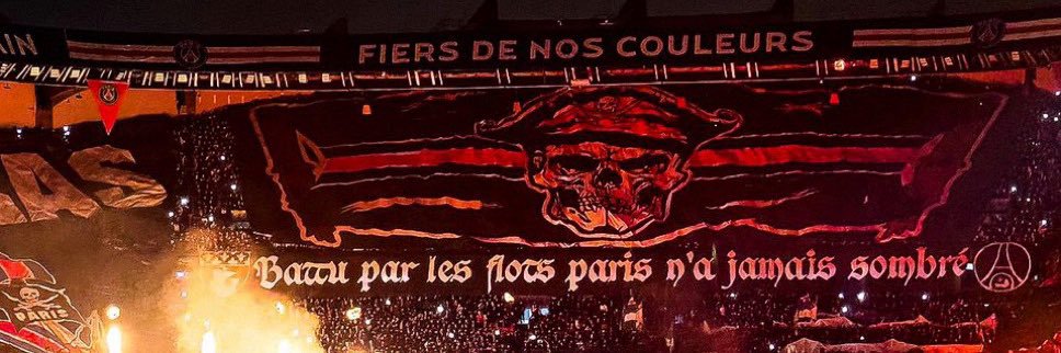 #APorLa1's banner