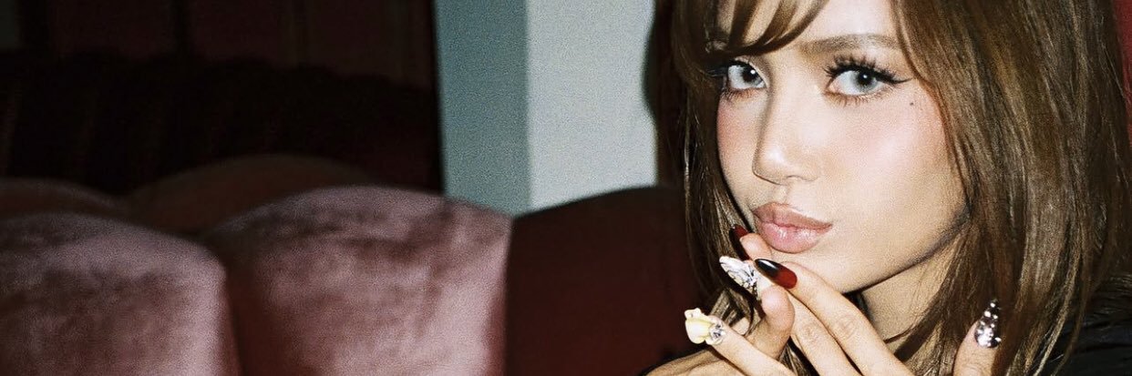 ً's banner