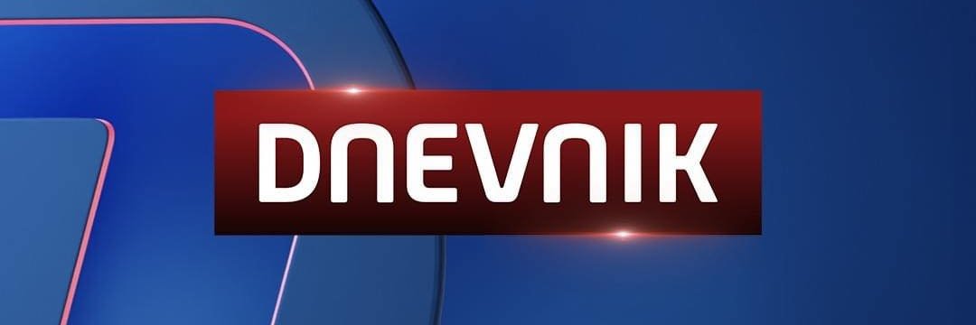 Dnevnik Nova S's banner