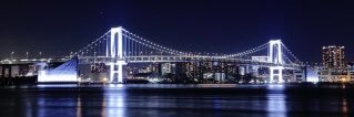 はるみせんせい's banner